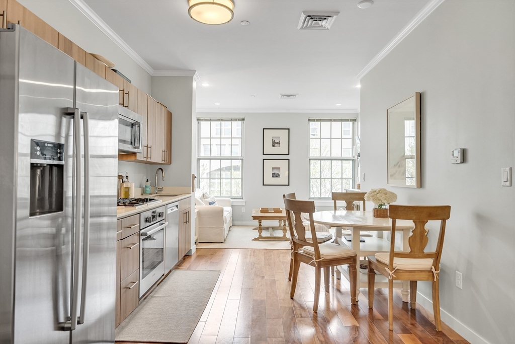 45 1st Ave 302