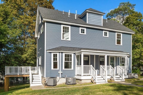 Featured picture for the property 73459828