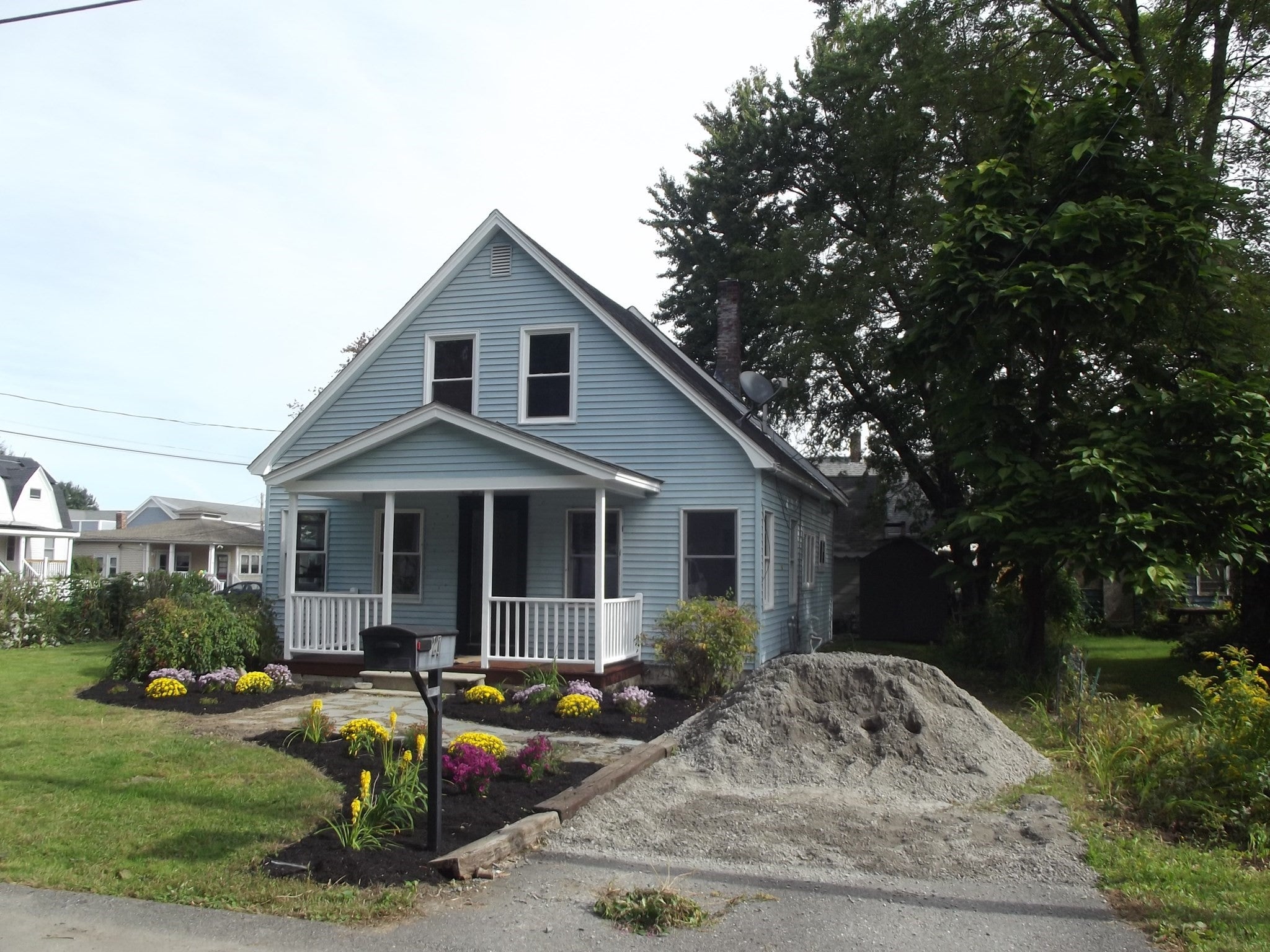 27 Elizabeth St