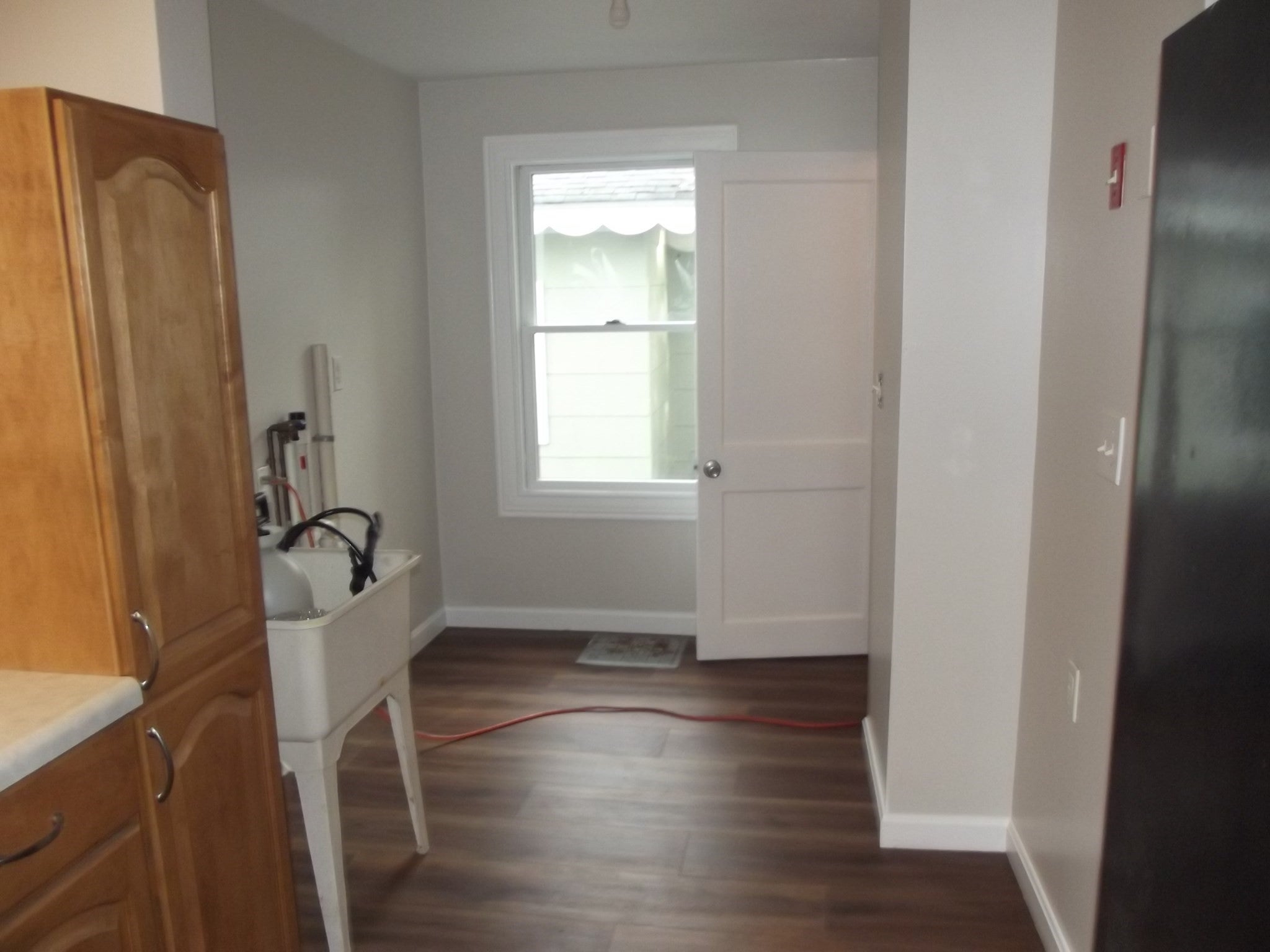 27 Elizabeth St, Lunenburg, MA Photo #14