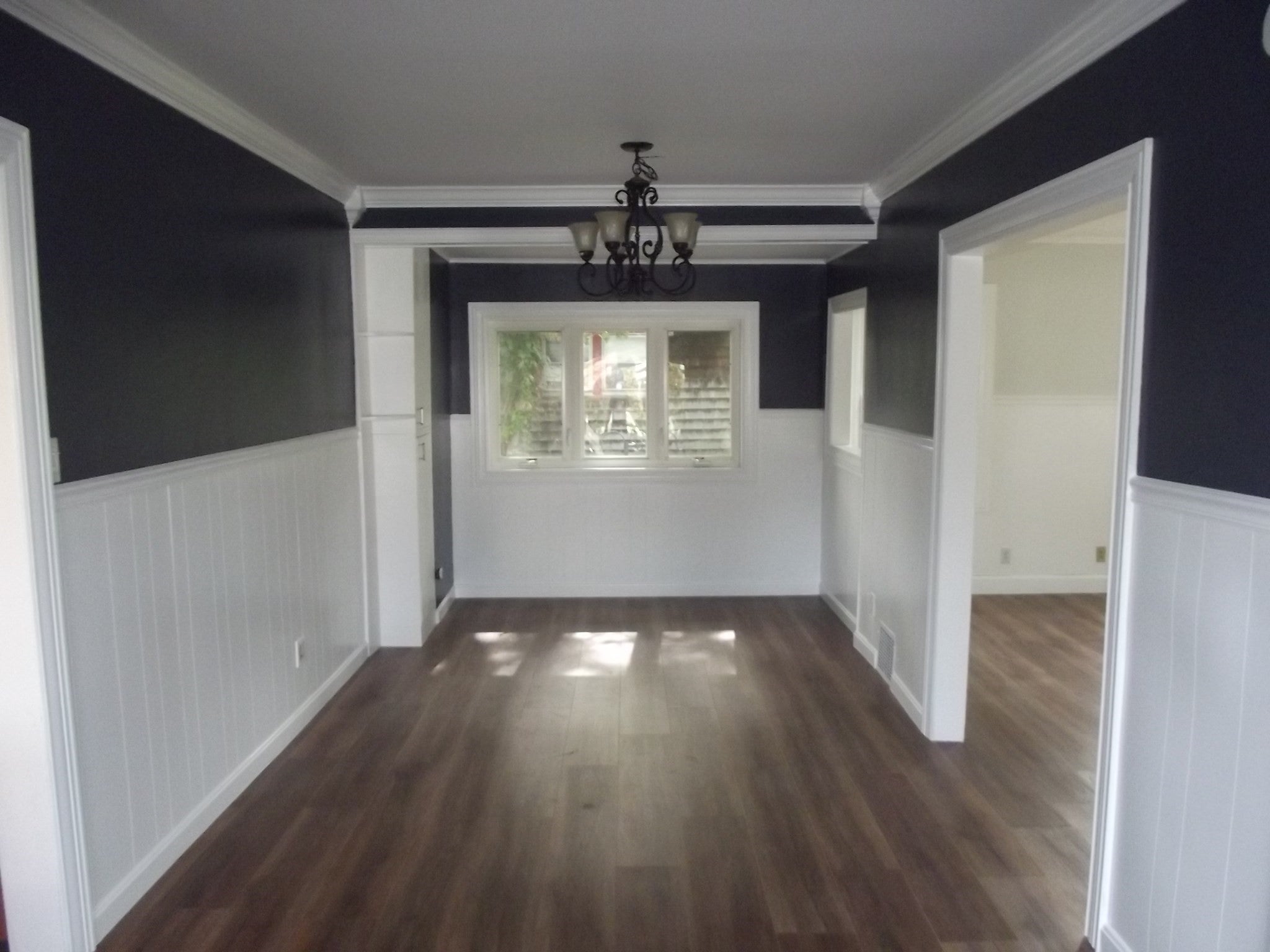 27 Elizabeth St, Lunenburg, MA Photo #12