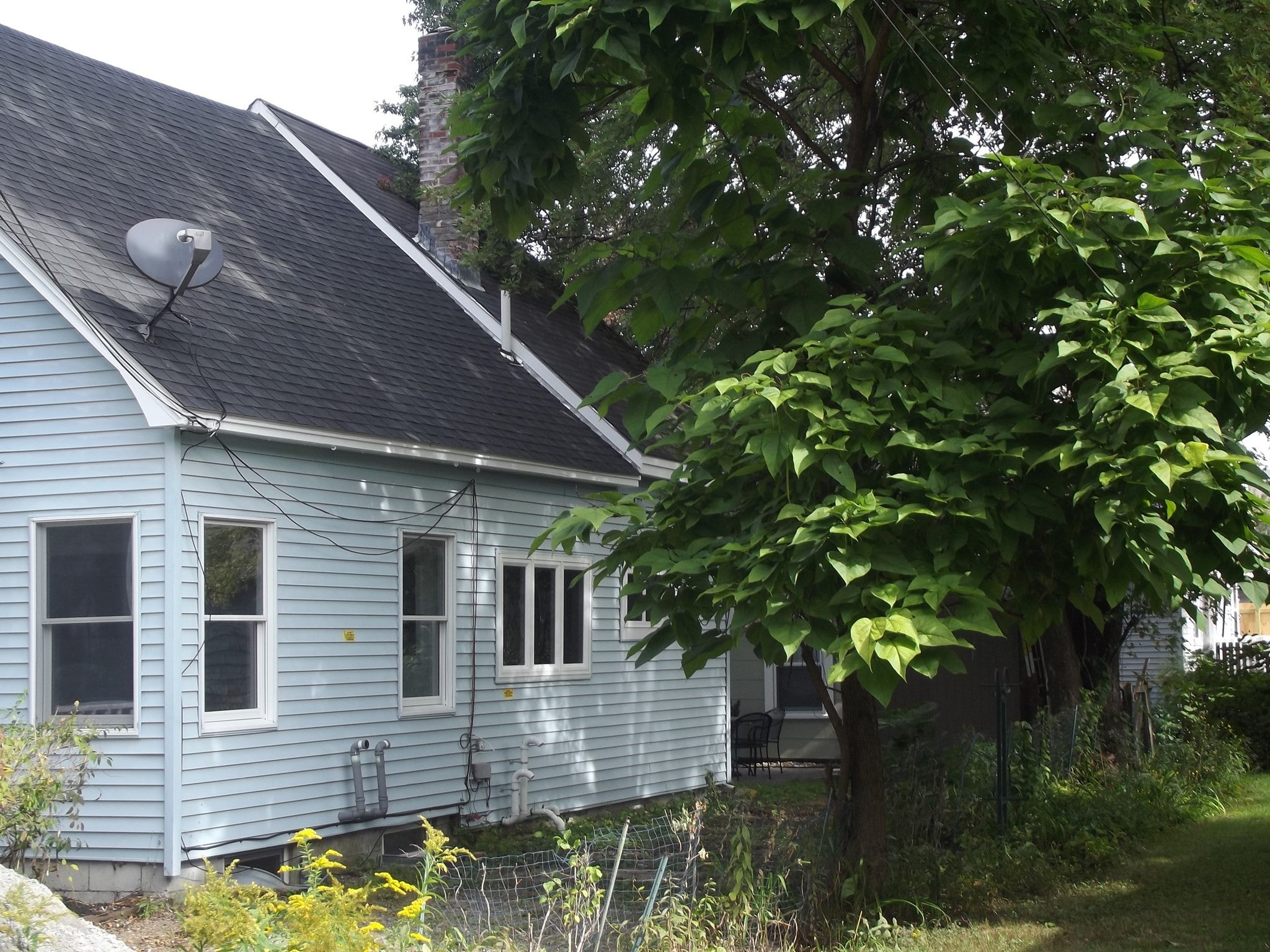 27 Elizabeth St