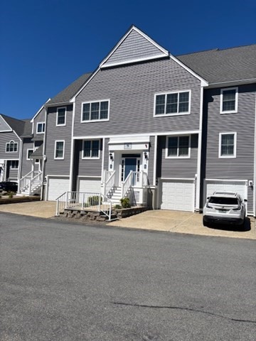 700 Shore Drive 902