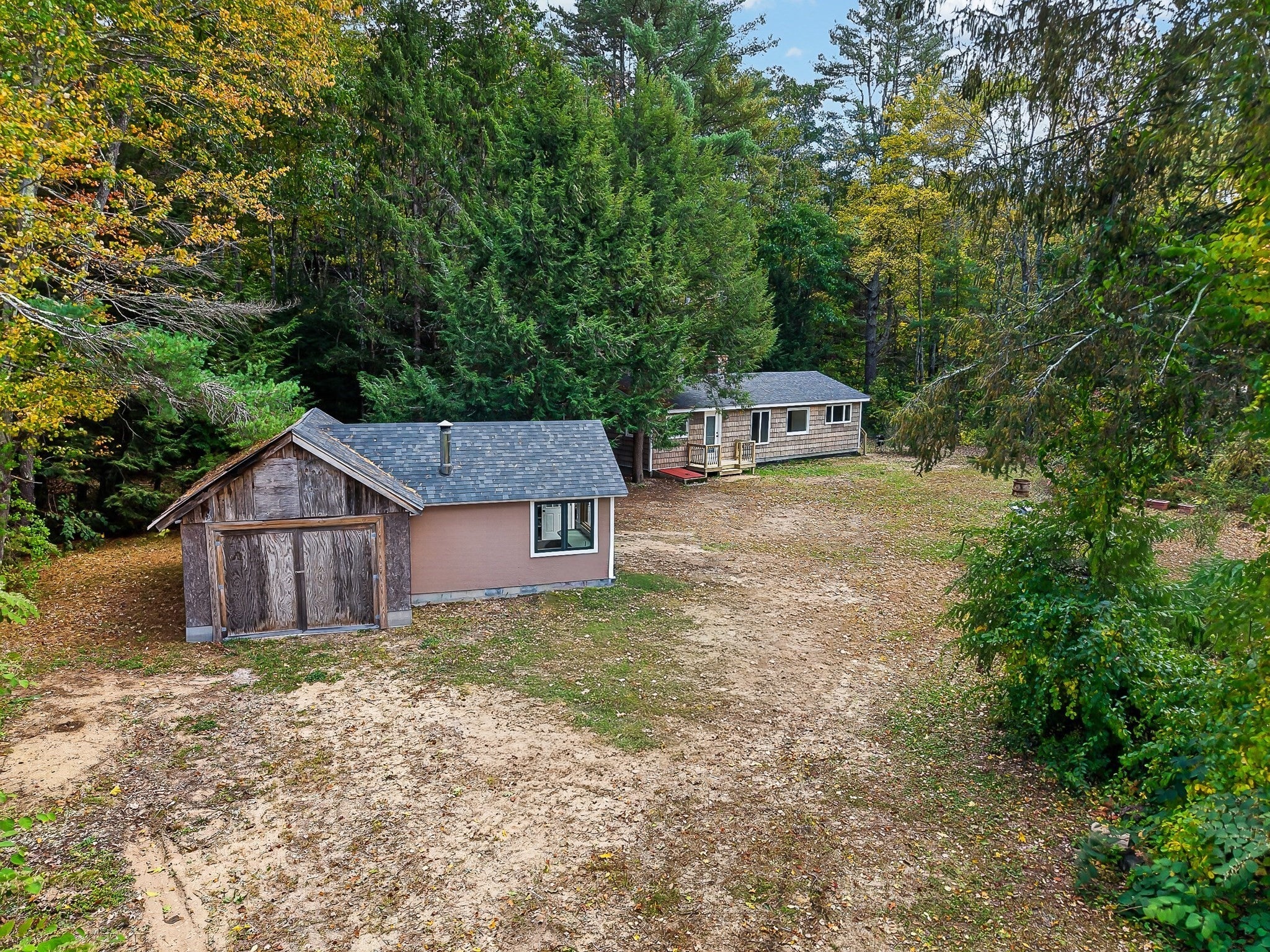 377 Tully Rd, Orange, MA, 377 Tully Rd, Orange, MA Photo #24