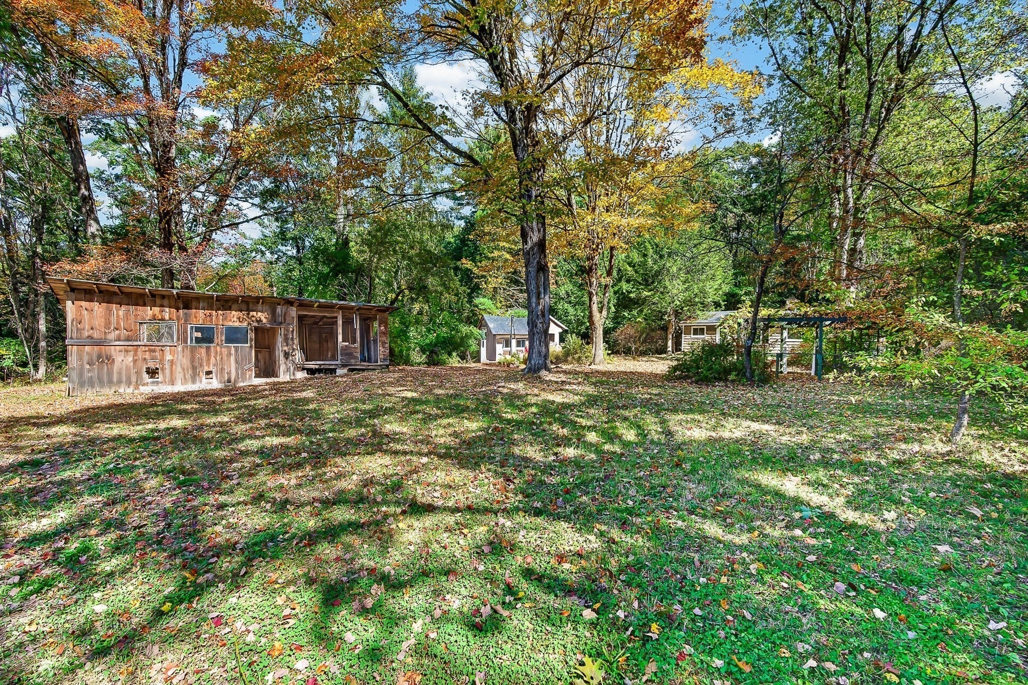 377 Tully Rd, Orange, MA, 377 Tully Rd, Orange, MA Photo #26