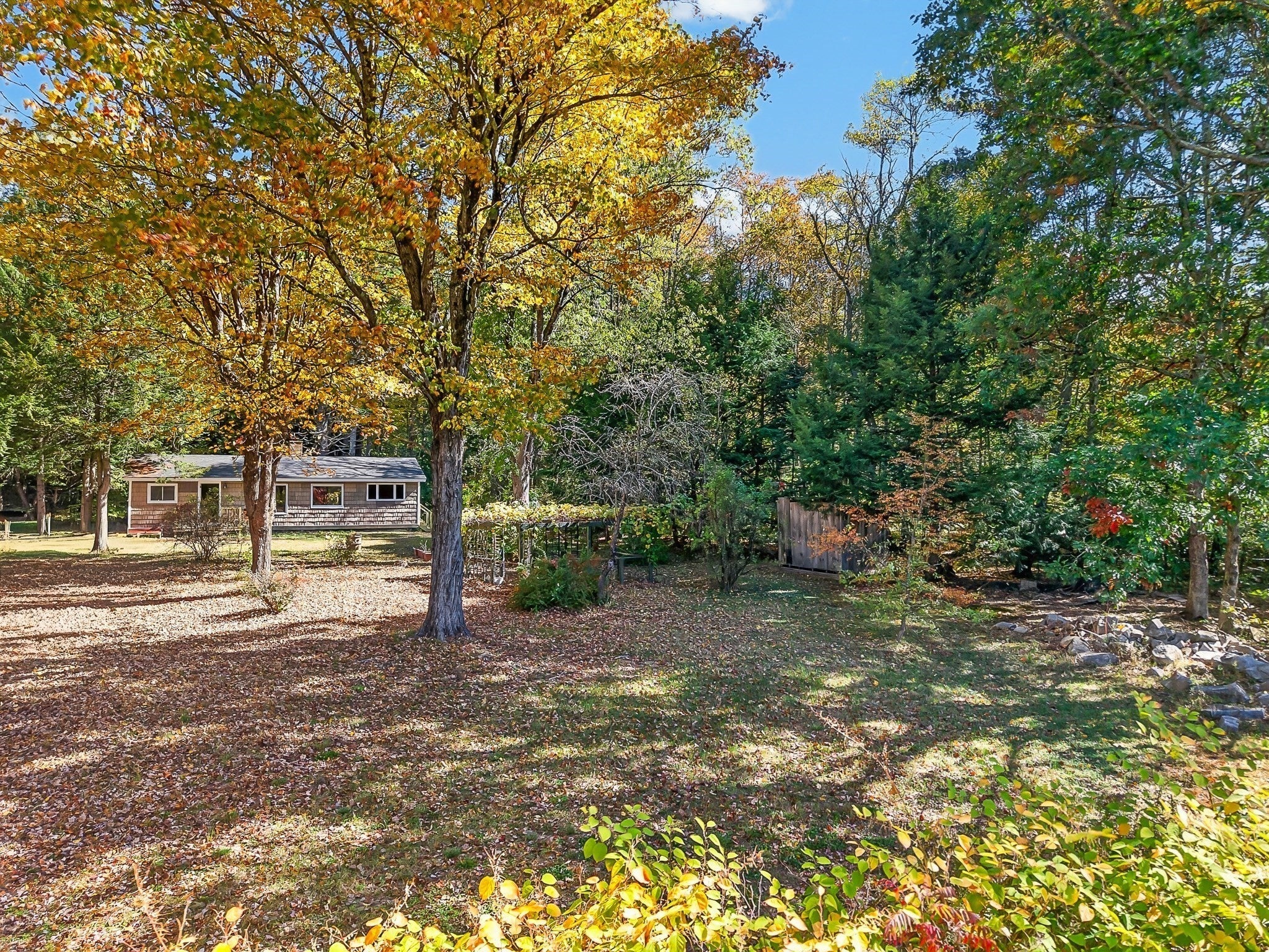 377 Tully Rd, Orange, MA, 377 Tully Rd, Orange, MA Photo #27