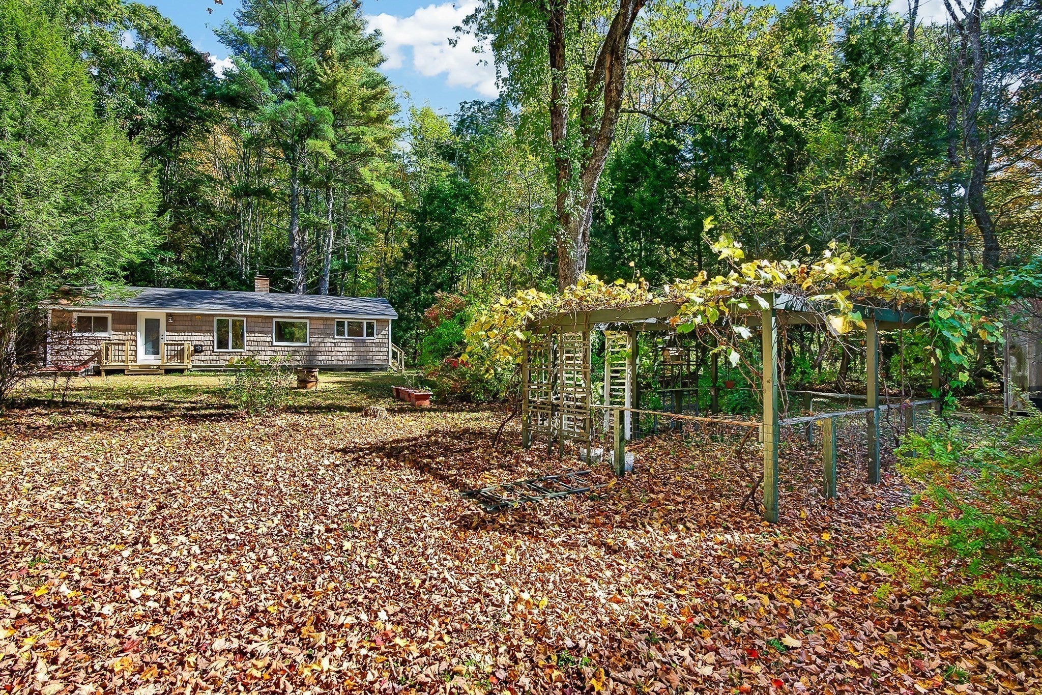 377 Tully Rd, Orange, MA, 377 Tully Rd, Orange, MA Photo #29