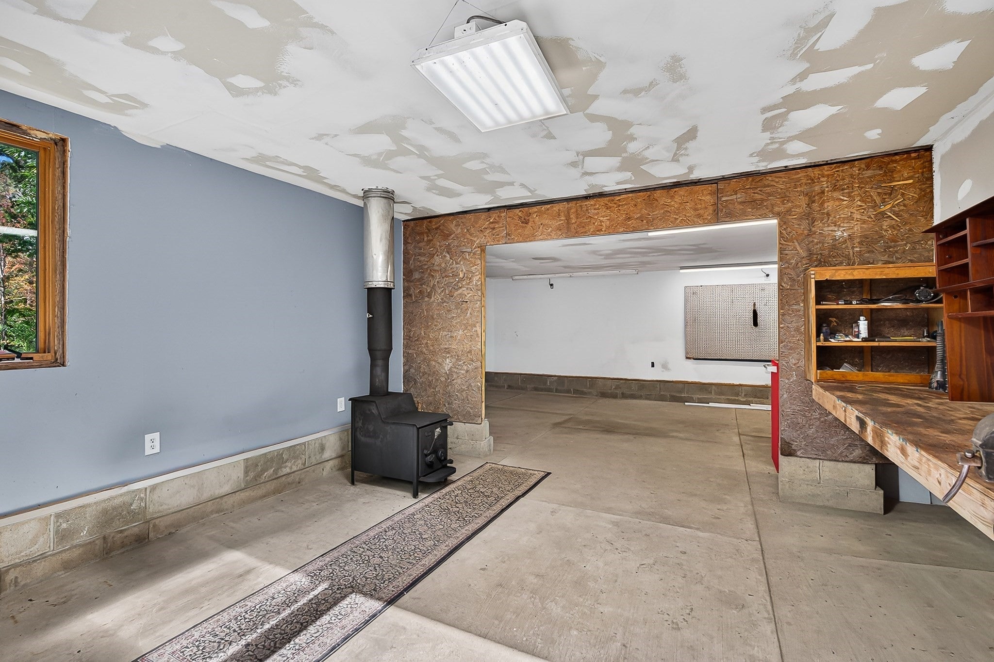 377 Tully Rd, Orange, MA, 377 Tully Rd, Orange, MA Photo #20
