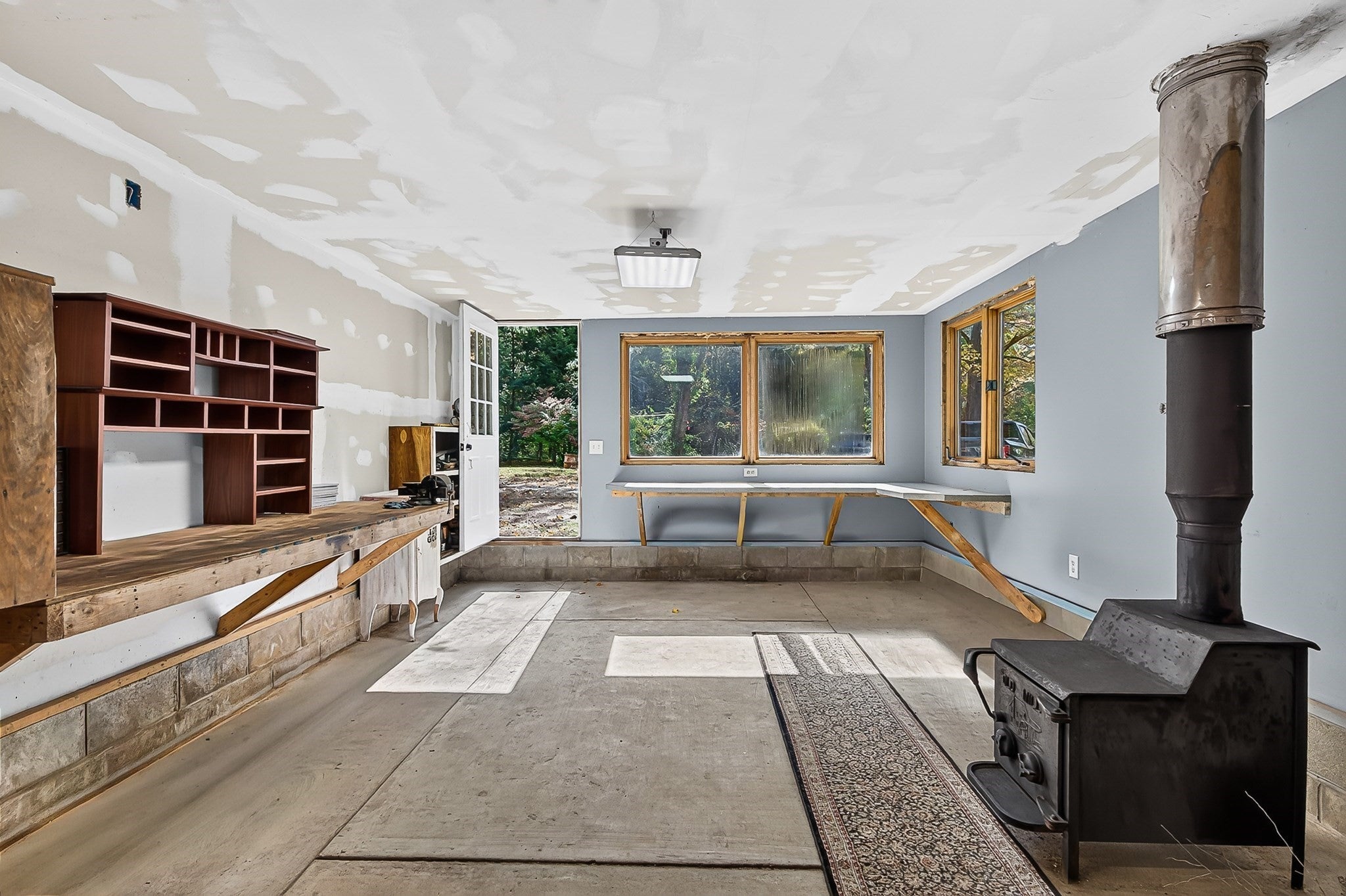 377 Tully Rd, Orange, MA, 377 Tully Rd, Orange, MA Photo #21