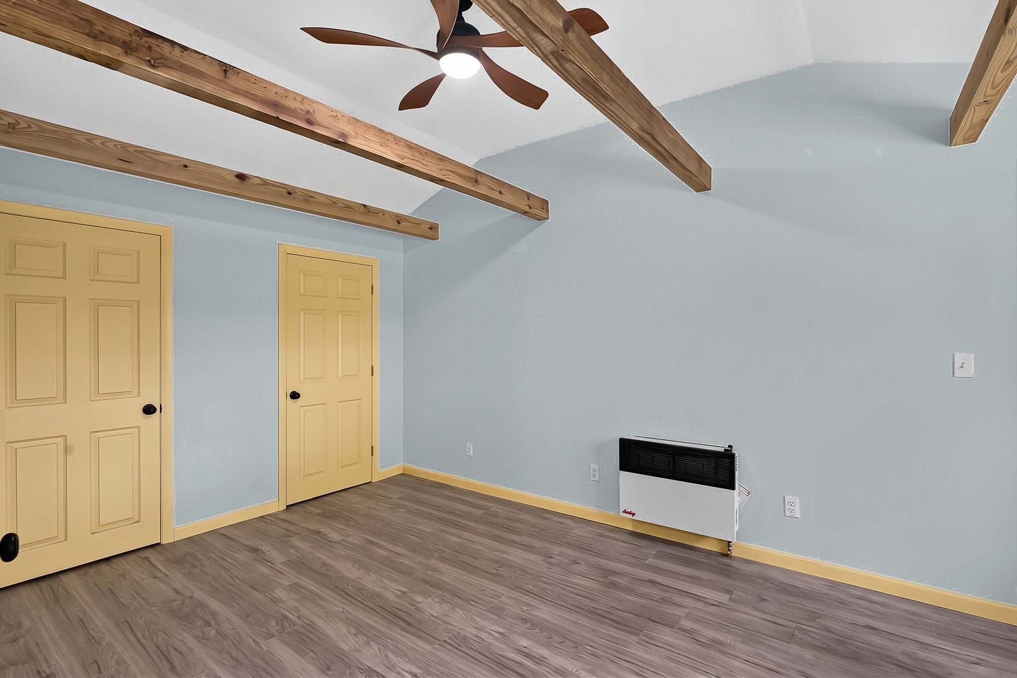 377 Tully Rd, Orange, MA, 377 Tully Rd, Orange, MA Photo #15