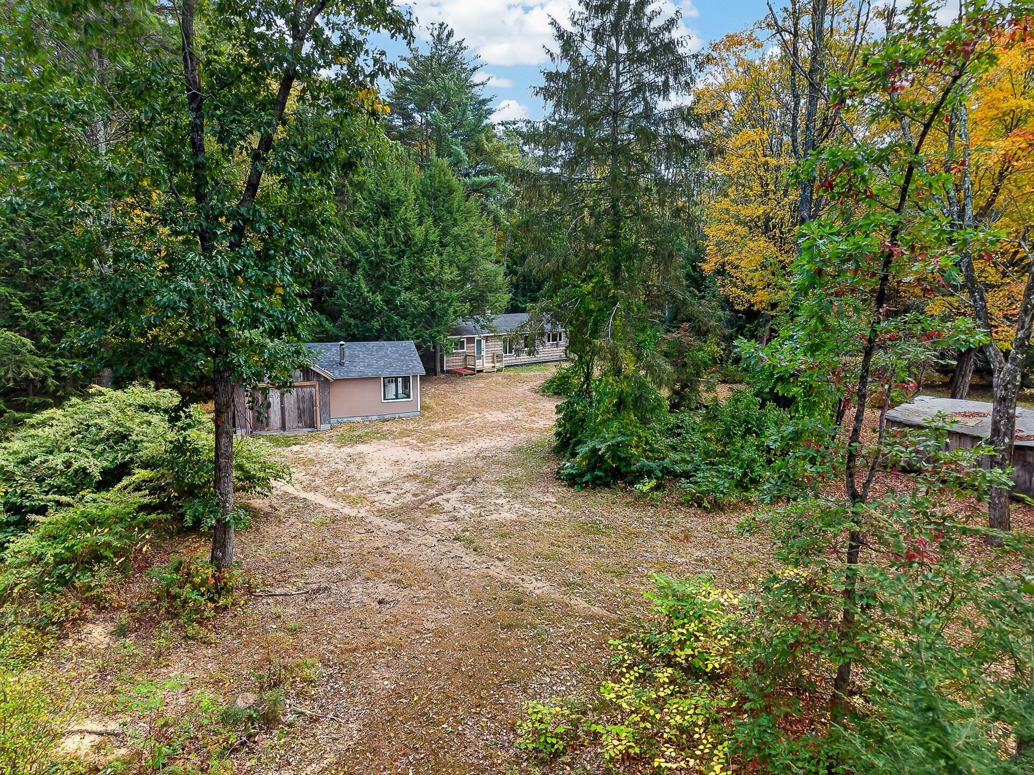 377 Tully Rd, Orange, MA, 377 Tully Rd, Orange, MA Photo #25