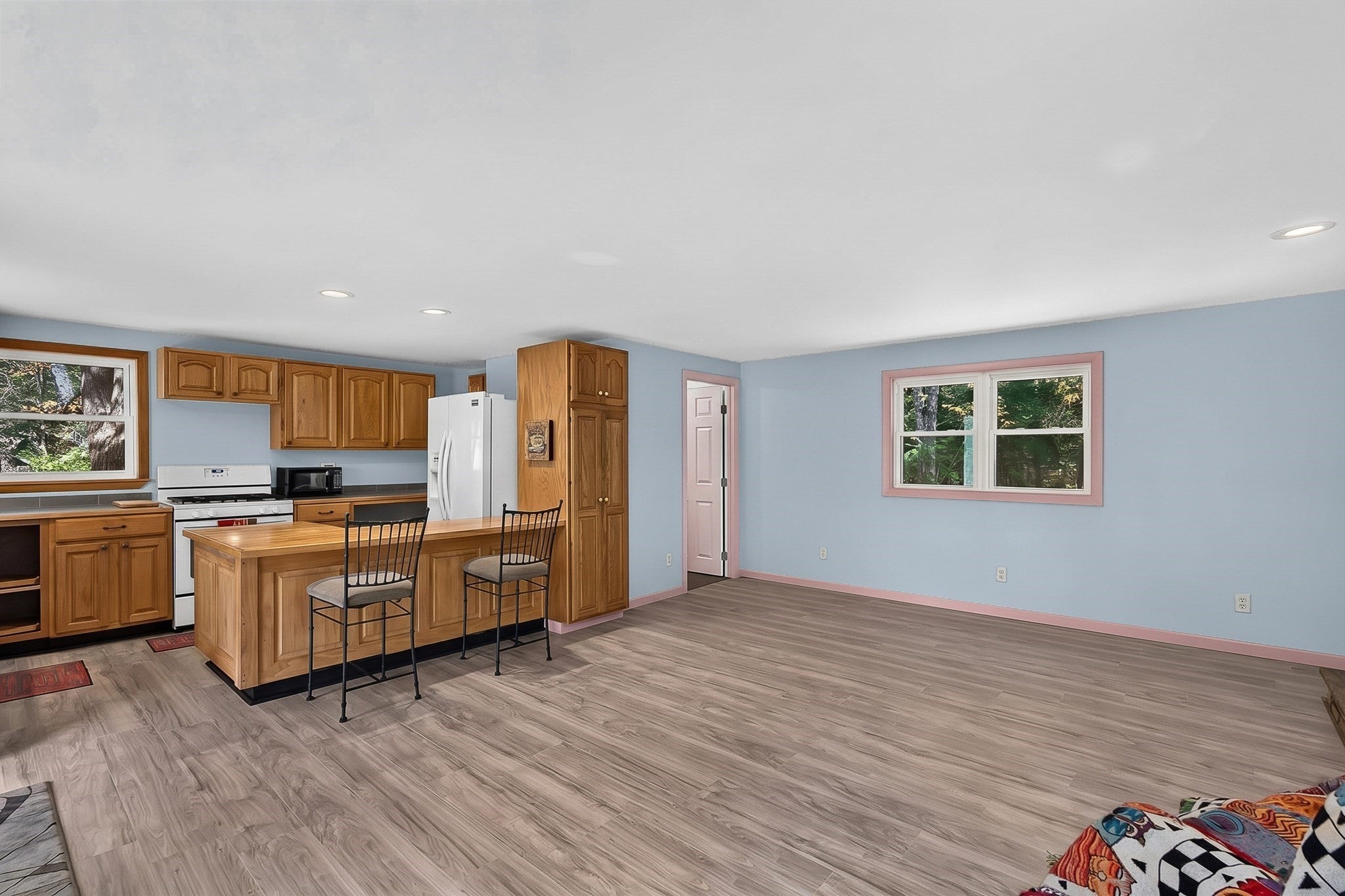 377 Tully Rd, Orange, MA, 377 Tully Rd, Orange, MA Photo #2