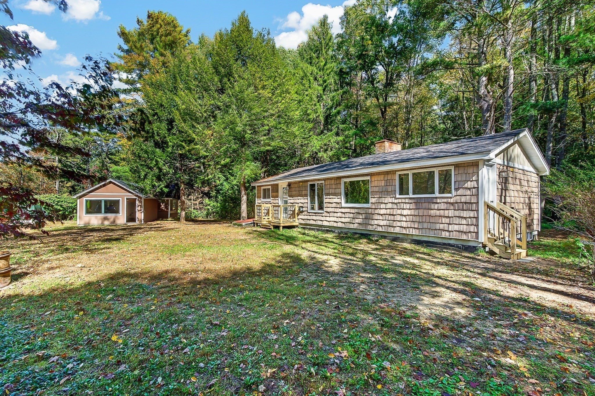 377 Tully Rd, Orange, MA, 377 Tully Rd, Orange, MA Photo #30
