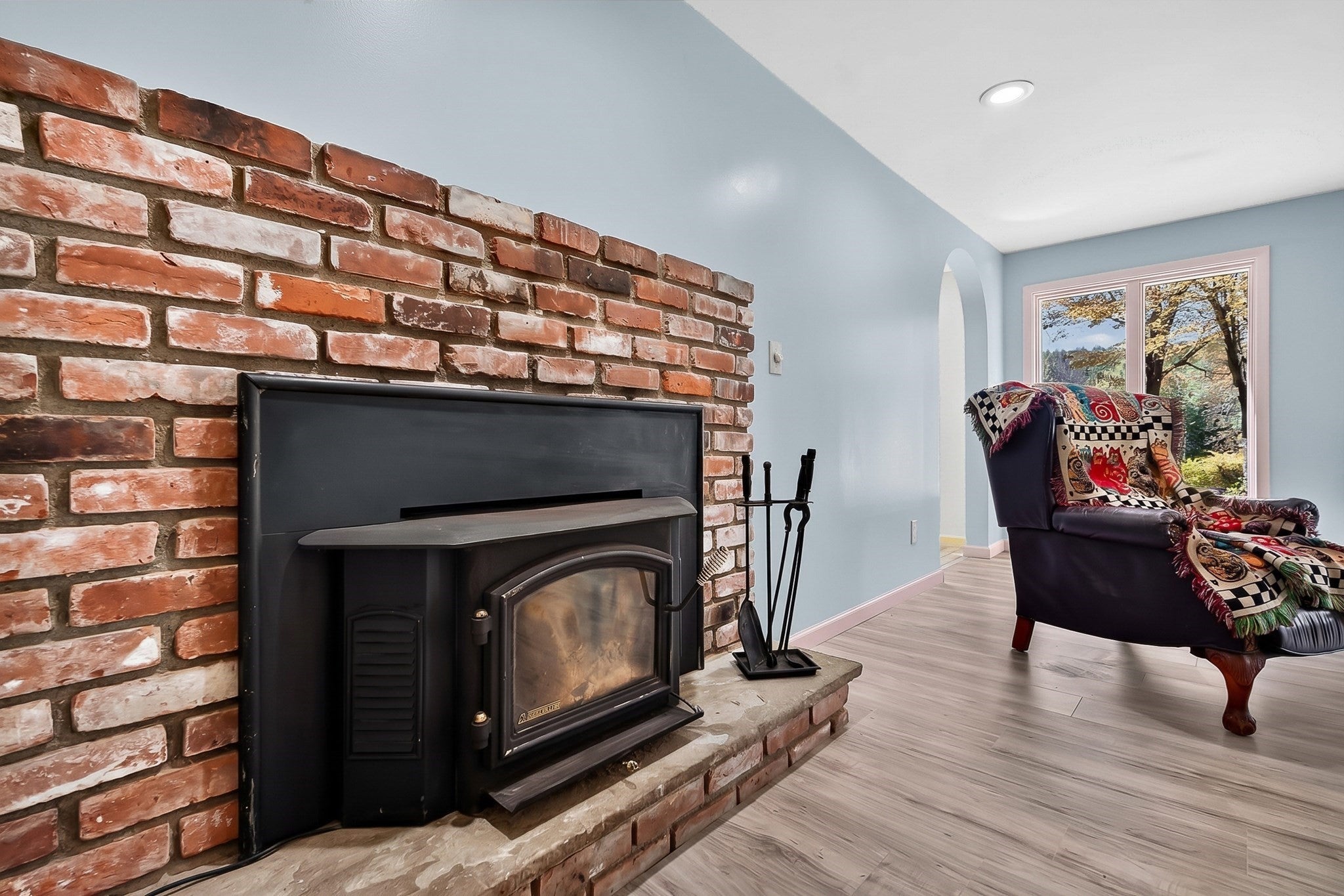 377 Tully Rd, Orange, MA, 377 Tully Rd, Orange, MA Photo #9