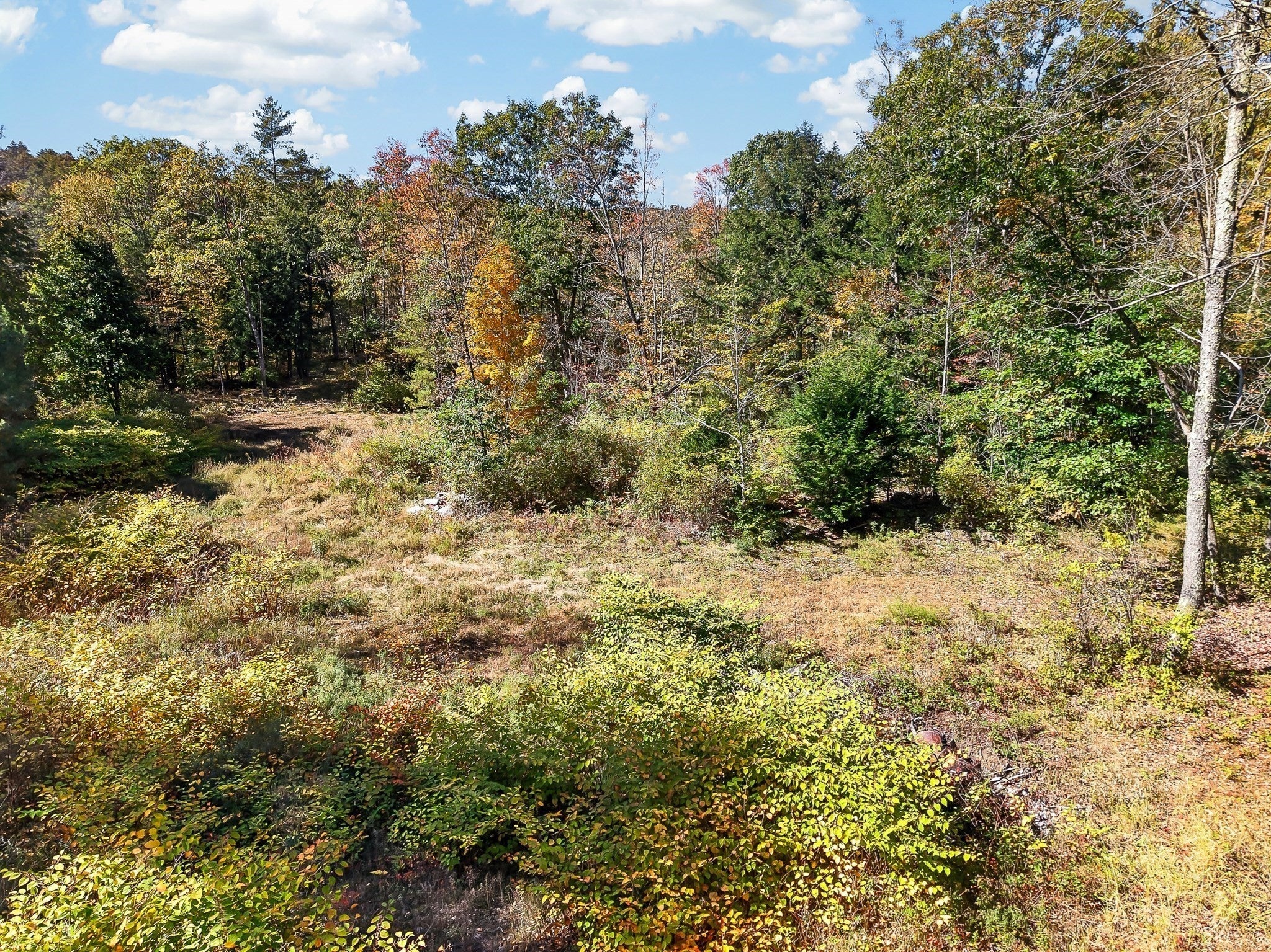 377 Tully Rd, Orange, MA, 377 Tully Rd, Orange, MA Photo #31
