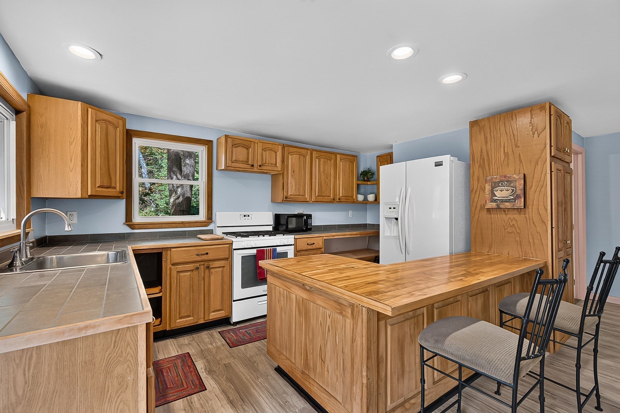 377 Tully Rd, Orange, MA, 377 Tully Rd, Orange, MA Photo #3