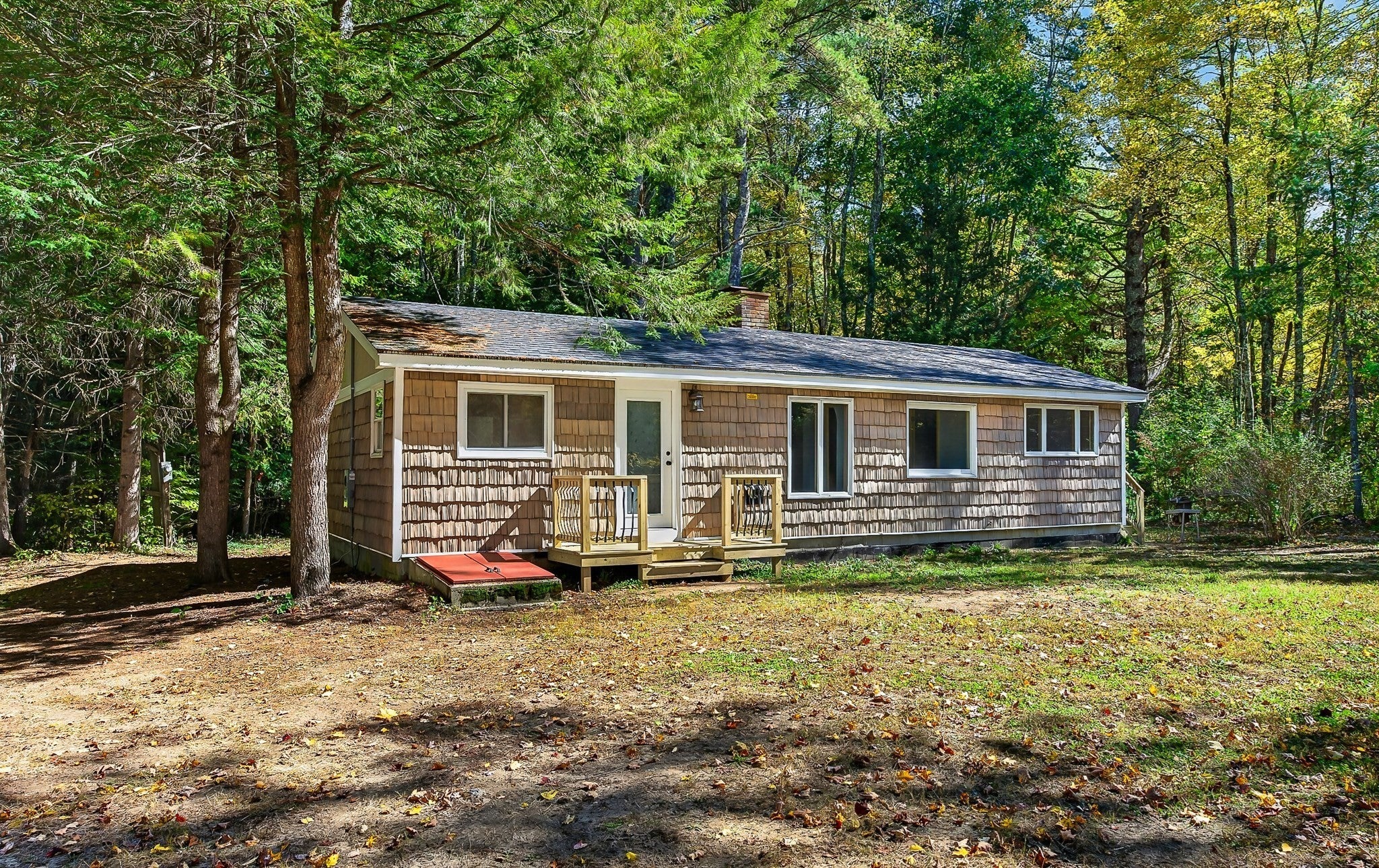 377 Tully Rd, Orange, MA, 377 Tully Rd, Orange, MA Photo #1