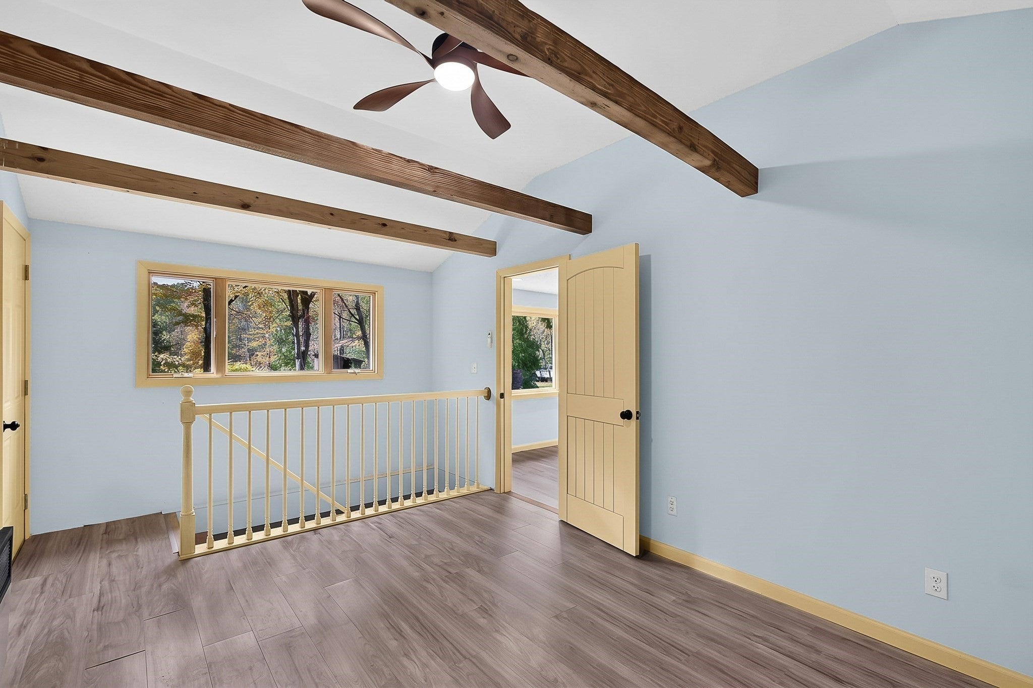 377 Tully Rd, Orange, MA, 377 Tully Rd, Orange, MA Photo #16