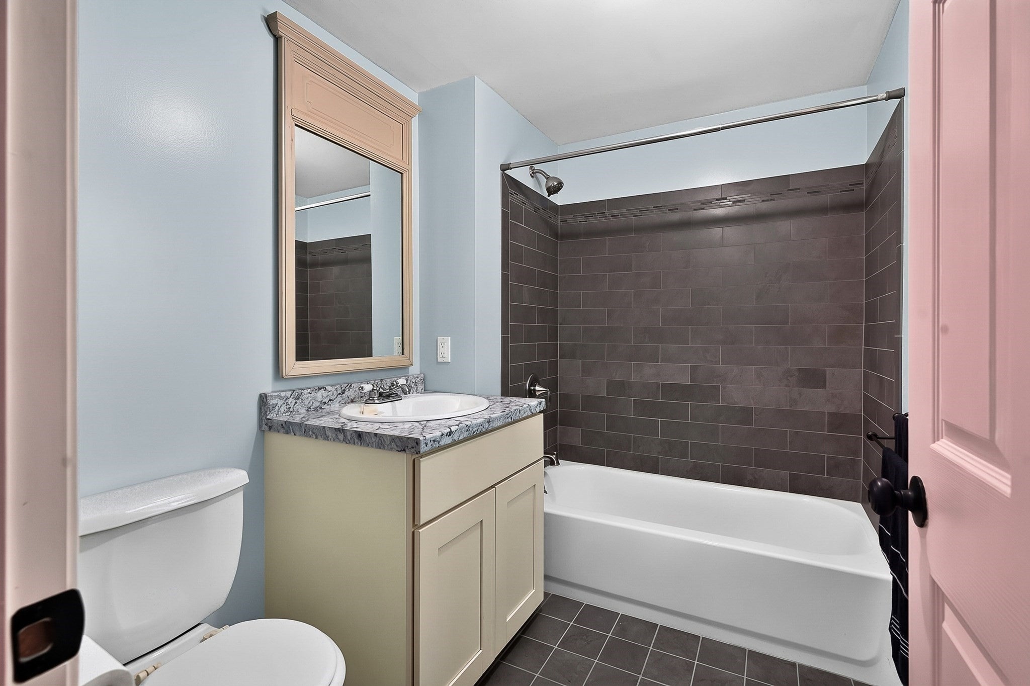 377 Tully Rd, Orange, MA, 377 Tully Rd, Orange, MA Photo #10