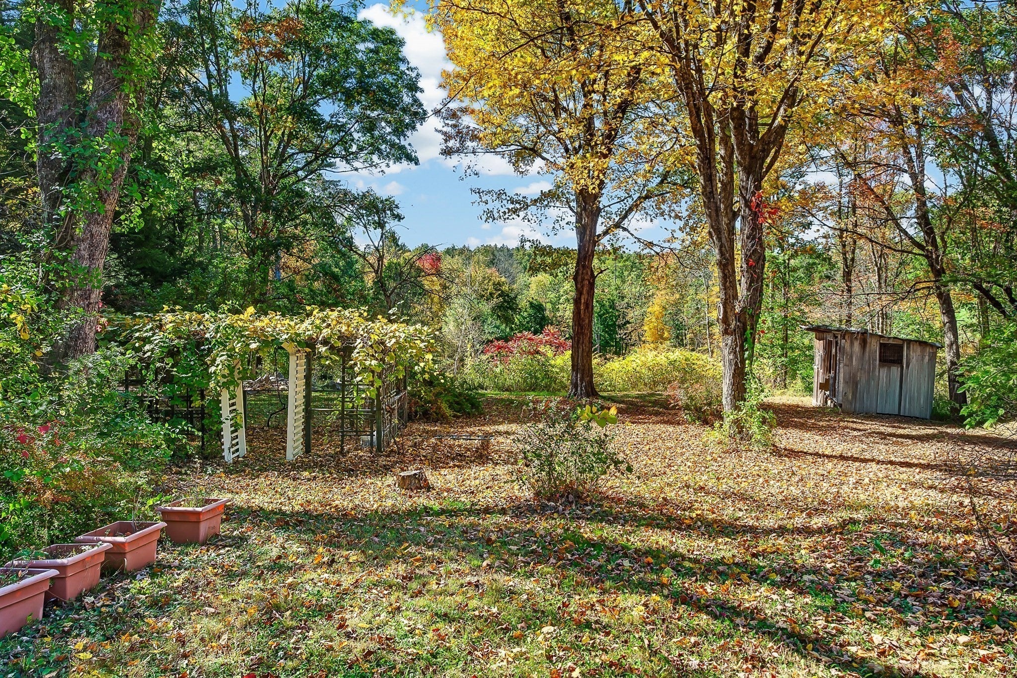 377 Tully Rd, Orange, MA, 377 Tully Rd, Orange, MA Photo #28