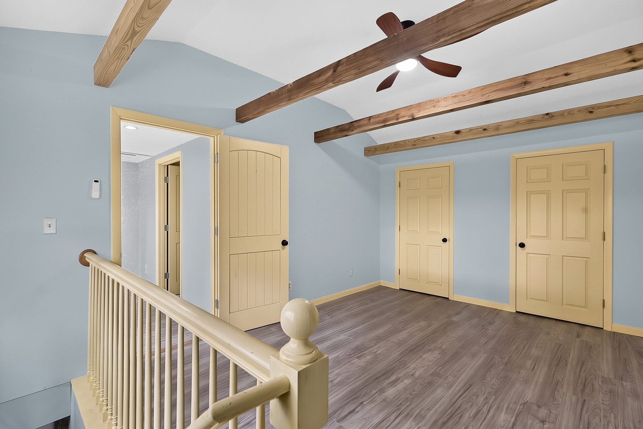 377 Tully Rd, Orange, MA, 377 Tully Rd, Orange, MA Photo #17