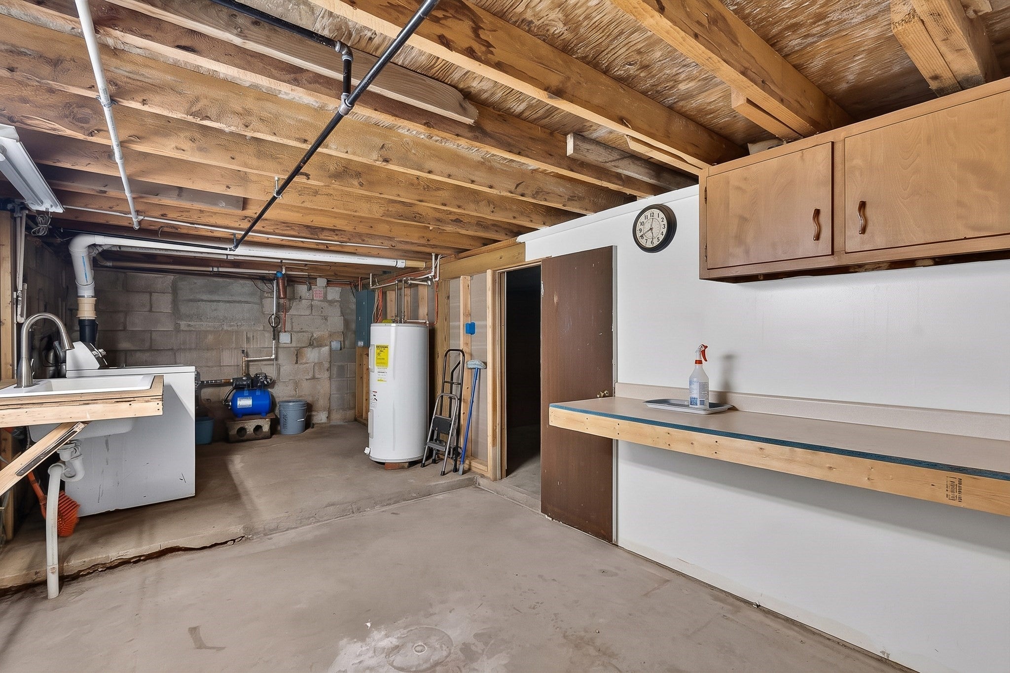 377 Tully Rd, Orange, MA, 377 Tully Rd, Orange, MA Photo #18