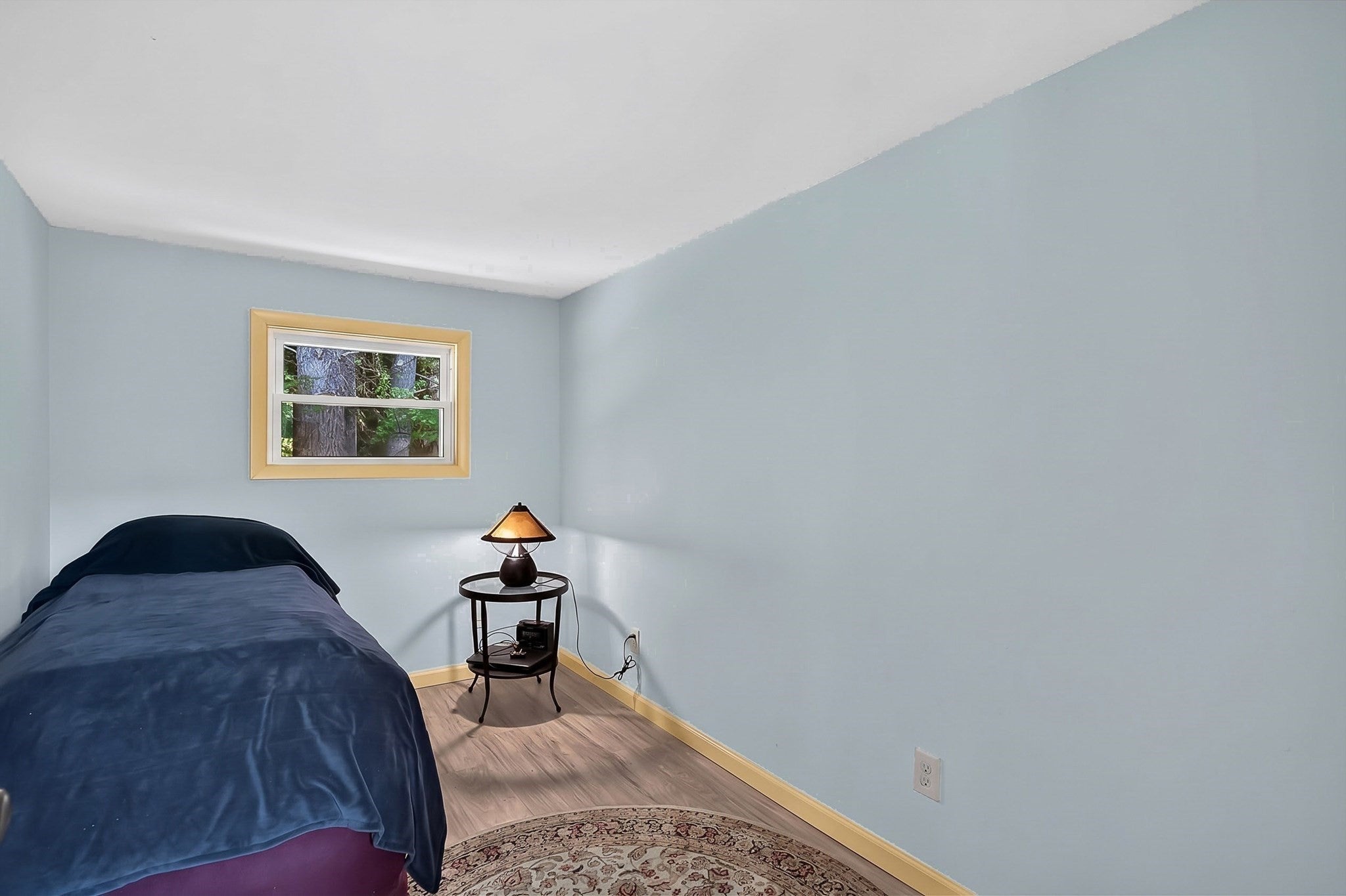 377 Tully Rd, Orange, MA, 377 Tully Rd, Orange, MA Photo #14