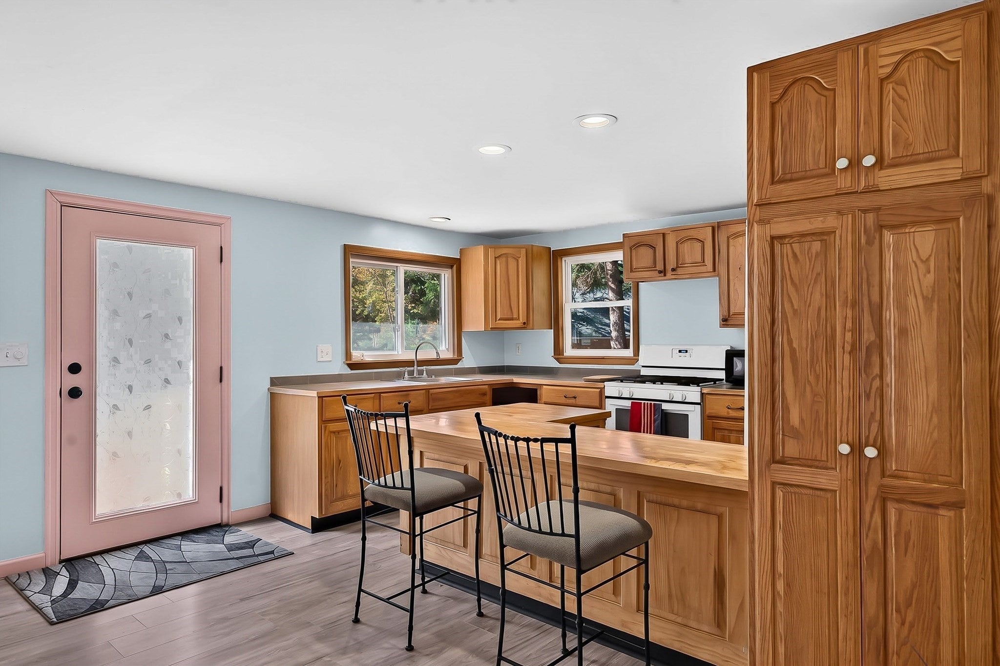 377 Tully Rd, Orange, MA, 377 Tully Rd, Orange, MA Photo #5