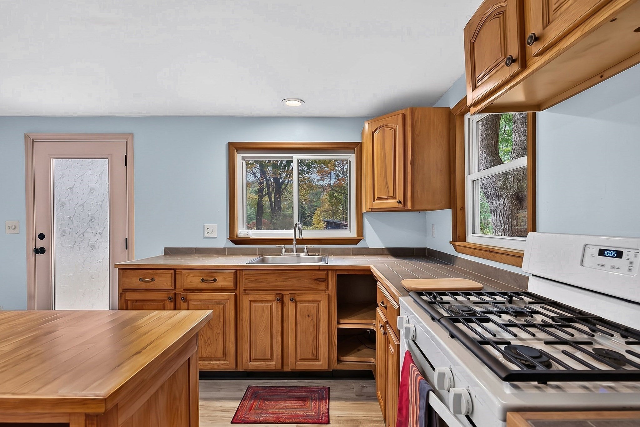 377 Tully Rd, Orange, MA, 377 Tully Rd, Orange, MA Photo #4