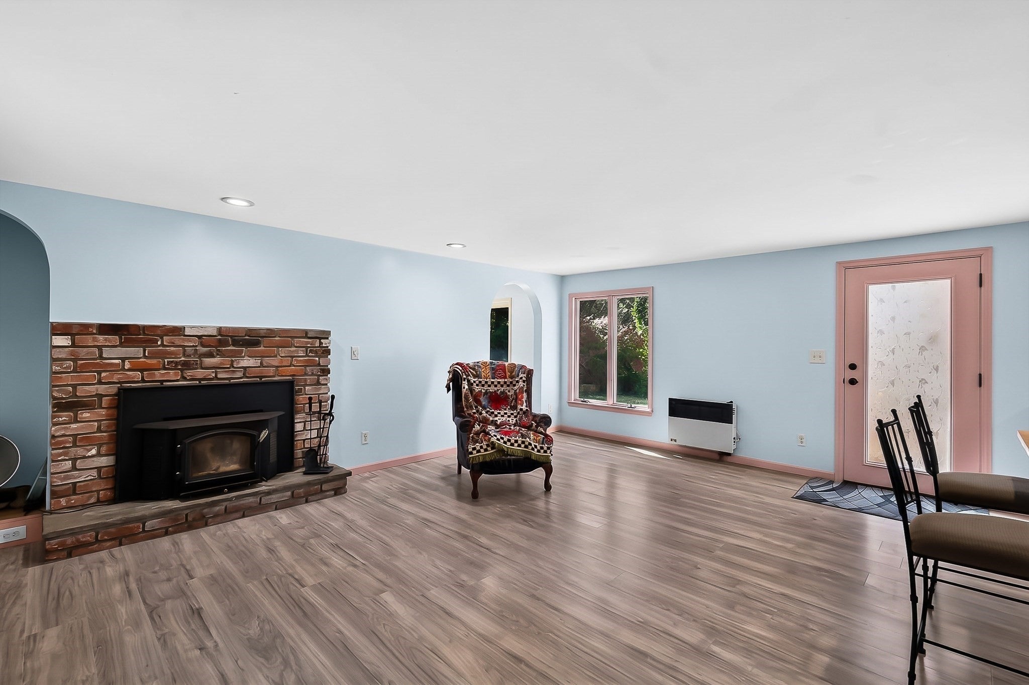 377 Tully Rd, Orange, MA, 377 Tully Rd, Orange, MA Photo #6
