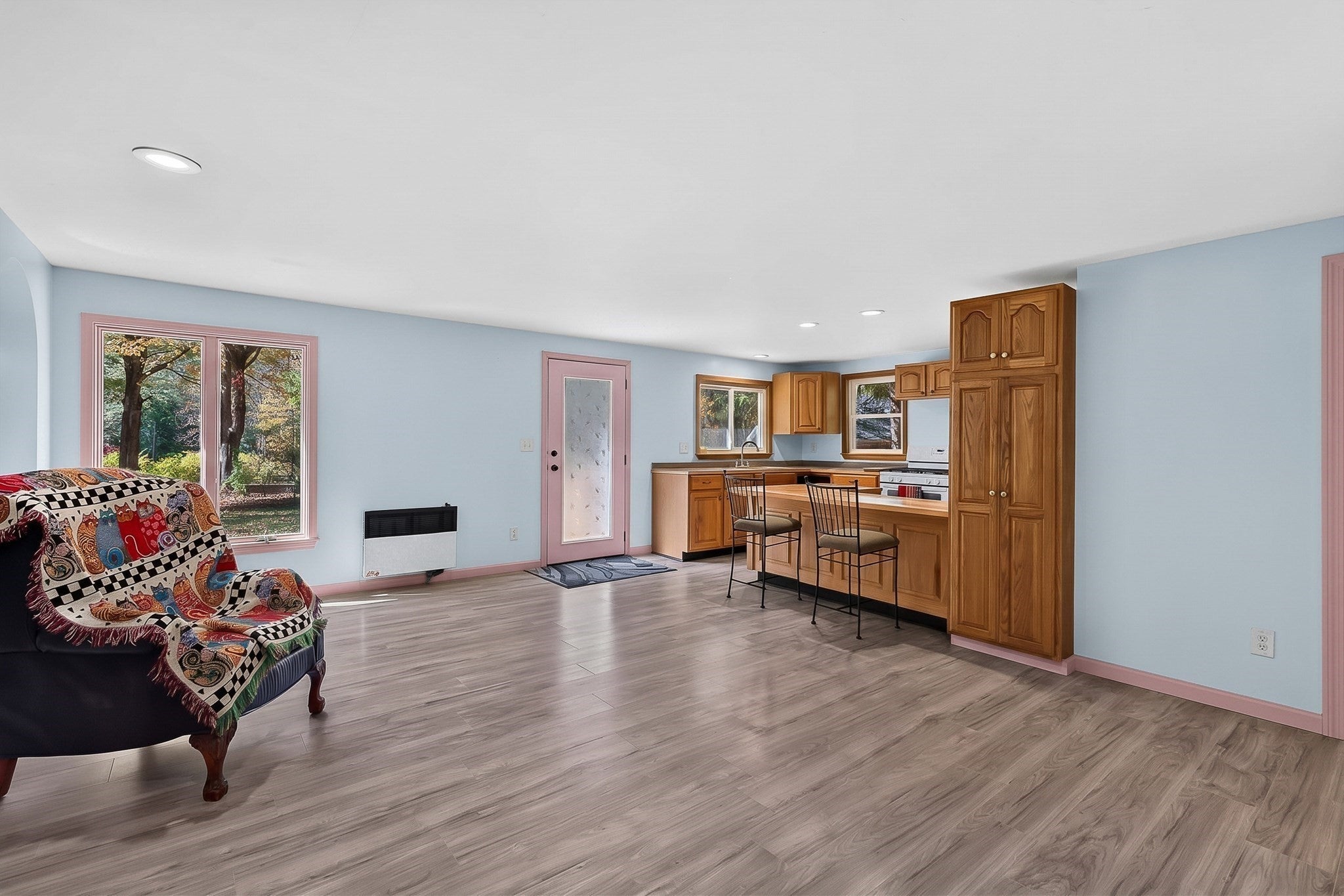 377 Tully Rd, Orange, MA, 377 Tully Rd, Orange, MA Photo #8
