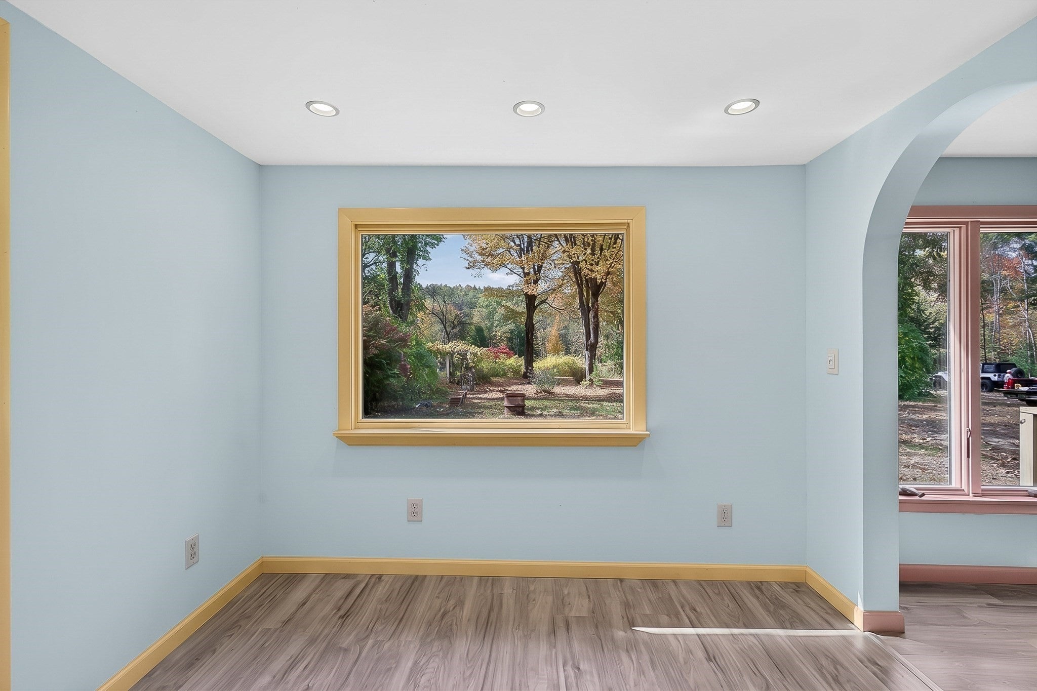 377 Tully Rd, Orange, MA, 377 Tully Rd, Orange, MA Photo #13