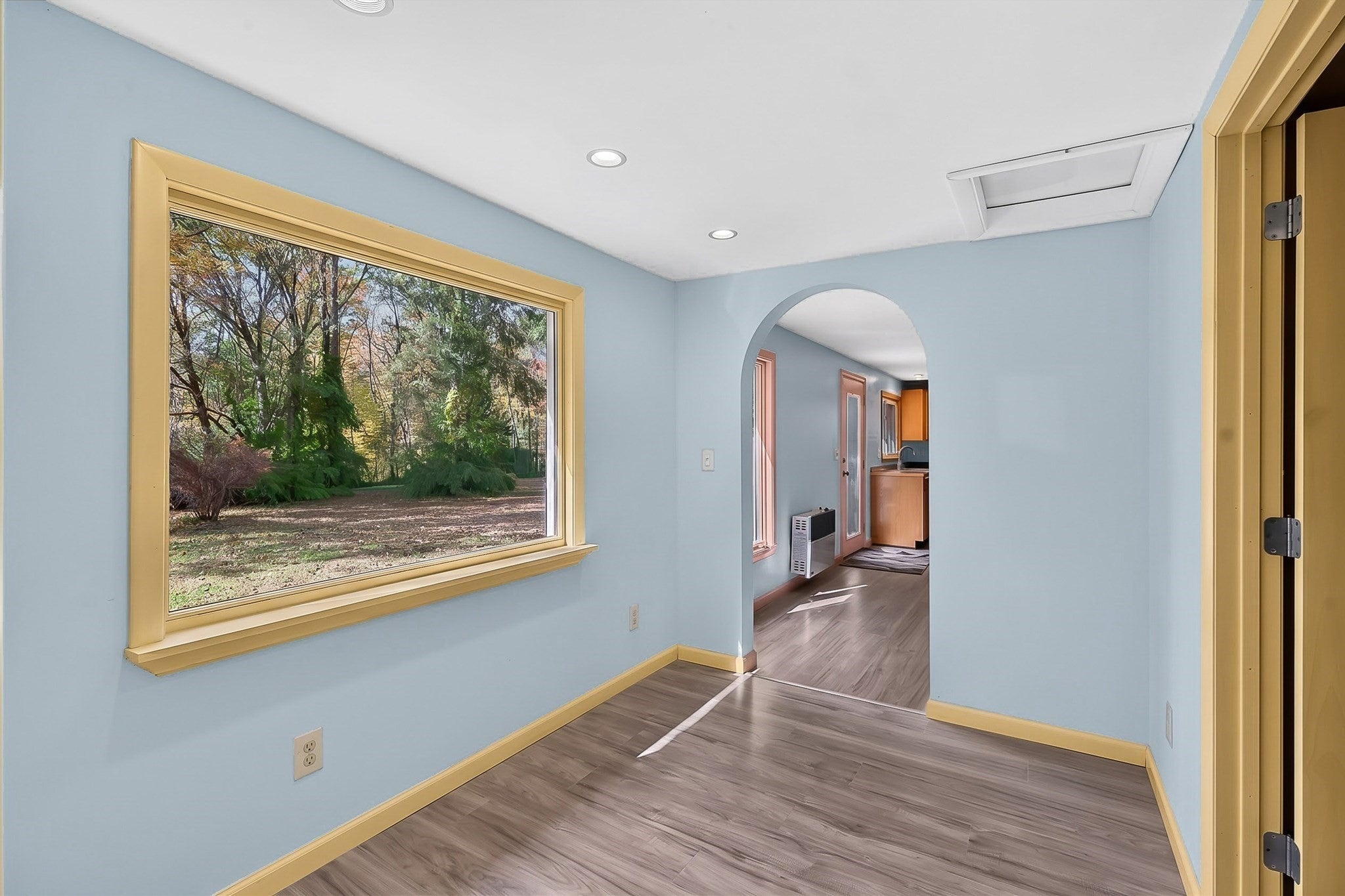 377 Tully Rd, Orange, MA, 377 Tully Rd, Orange, MA Photo #12