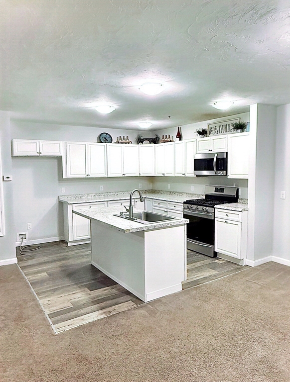 2C Trail Ridge Way Bldg 5B