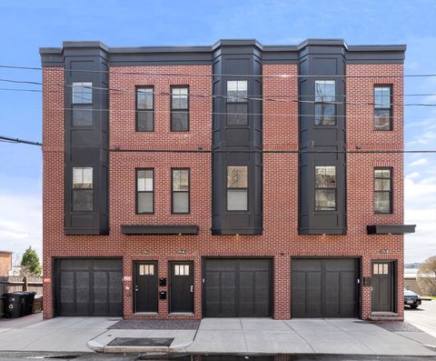 174 Fisher Ave Boston MA 02120