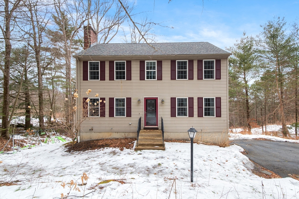 Listing image 7