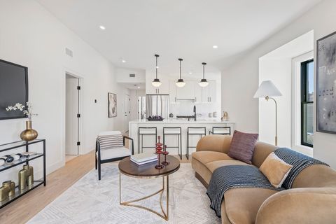 20 Whitney 6 Quincy MA 02169