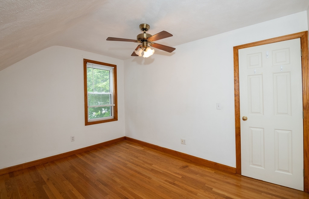 9 Emerald ST #A, Wakefield, MA Photo #22
