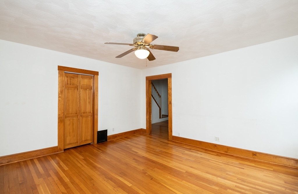 9 Emerald ST #A, Wakefield, MA Photo #13
