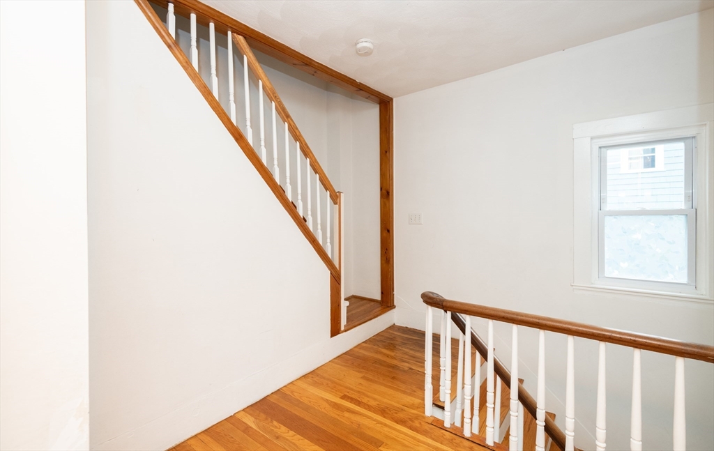 9 Emerald ST #A, Wakefield, MA Photo #10
