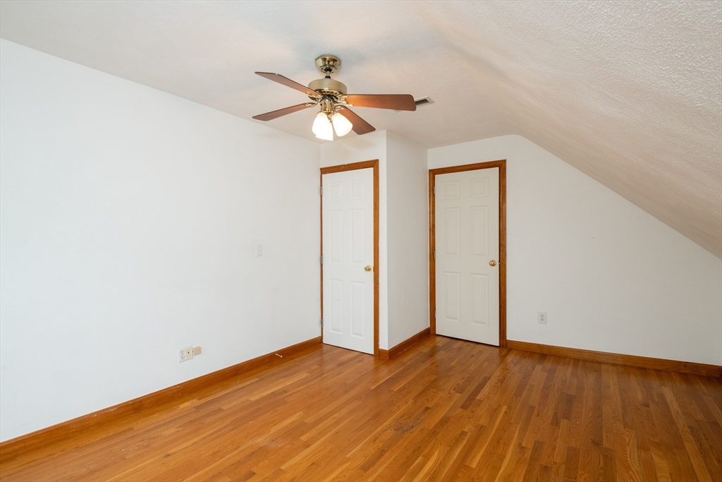 9 Emerald ST #A, Wakefield, MA Photo #27