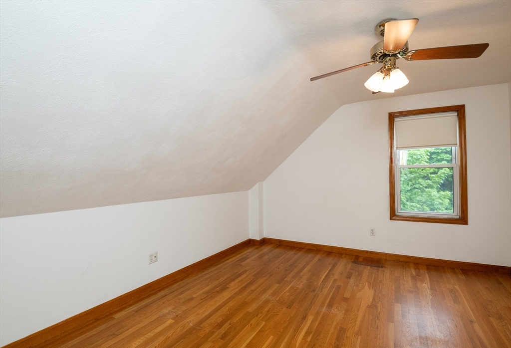 9 Emerald ST #A, Wakefield, MA Photo #30