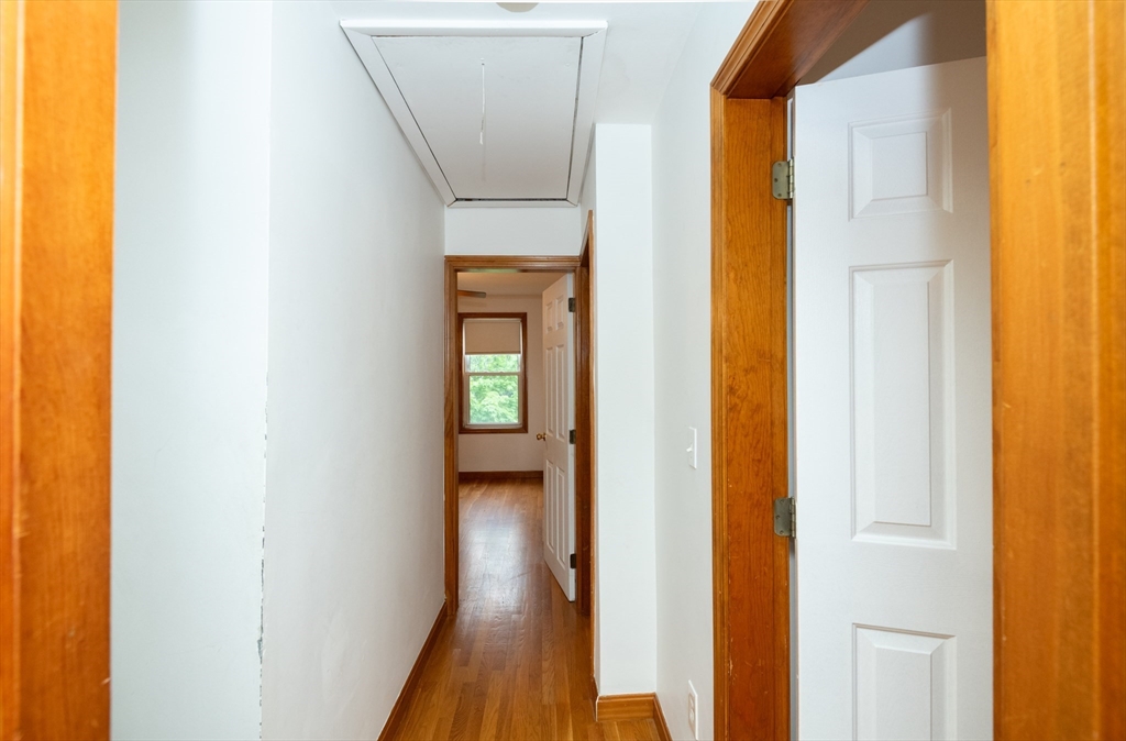 9 Emerald ST #A, Wakefield, MA Photo #24