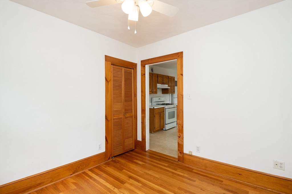 9 Emerald ST #A, Wakefield, MA Photo #16