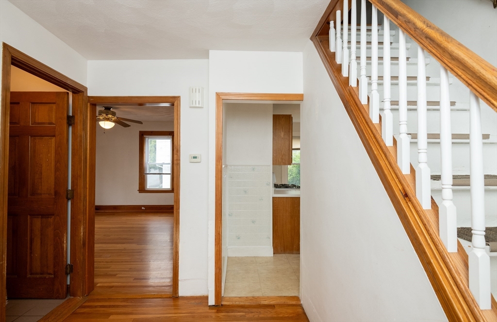 9 Emerald ST #A, Wakefield, MA Photo #20