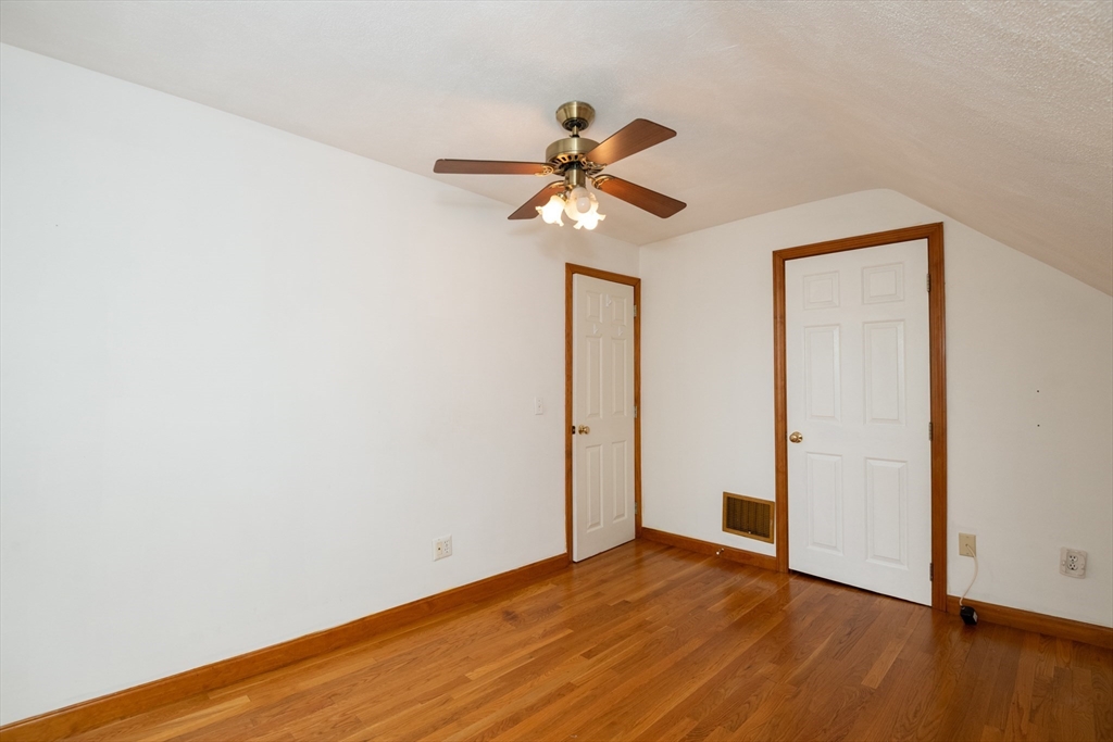 9 Emerald ST #A, Wakefield, MA Photo #23