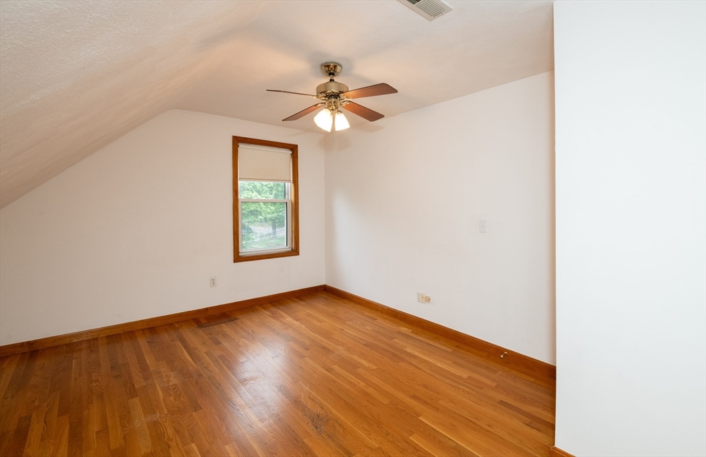 9 Emerald ST #A, Wakefield, MA Photo #28