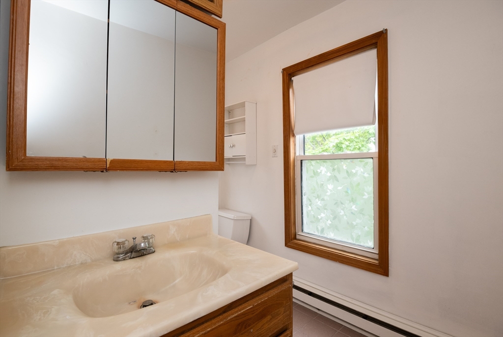 9 Emerald ST #A, Wakefield, MA Photo #19