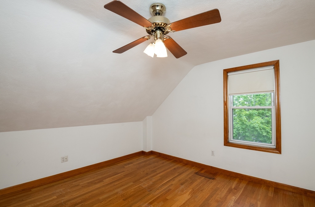 9 Emerald ST #A, Wakefield, MA Photo #26