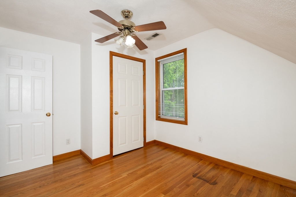 9 Emerald ST #A, Wakefield, MA Photo #38
